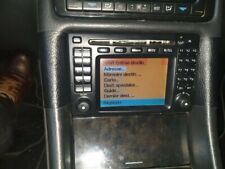 Autoradio comand 2.0 d'occasion  Saint-Alban-de-Montbel