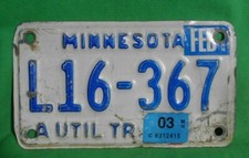 Vintage minnesota 1978 for sale  Minneapolis