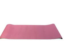 TOPLUS Premium Mata do jogi TPE Antypoślizgowa 183x61cm do jogi Pilates Fitness na sprzedaż  PL