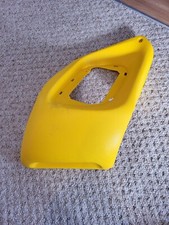 Gilera runner yellow for sale Gilera runner yellow for sale  UK