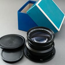 Mint meyer ptik gebraucht kaufen  Wetzlar