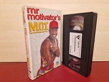 Motivator m.o. personal for sale  SLEAFORD