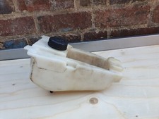Husqvarna racing wxe for sale  OLDBURY