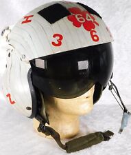 Vintage usmc marine for sale  Fort Worth