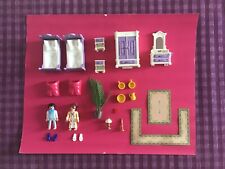 Playmobil belle epoque d'occasion  Freneuse