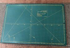 cutting mat for sale  MALTON