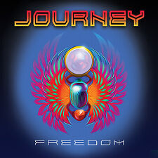 Freedom for sale  UK