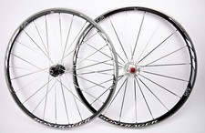 Trek bontrager race for sale  Salt Lake City