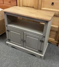 Display corona grey for sale  ROTHERHAM