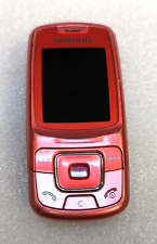 Genuine samsung c300 for sale  BRISTOL