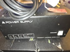 Trident series psu for sale  Studio City