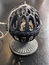 cast iron string holder for sale cast iron string holder for sale Anchorage