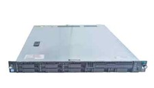 Proliant dl120 gen9 usato  Cison di Valmarino