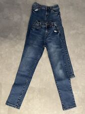 Two pairs boys for sale  ROCHESTER
