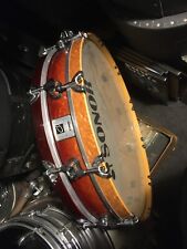 Gorgeous sonor germany for sale  San Diego