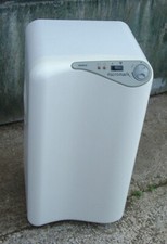 Dehumidifier mm9078 white for sale  WALLINGFORD