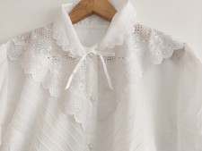 pflegekleidung gebraucht kaufen  Plauen