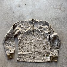 Military shirt medium for sale  Tucson