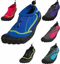 Womens water shoes for sale  East Hanover