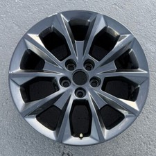 2014 2019 cadillac for sale  North Las Vegas