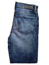 Dkny women skinny for sale  Downey