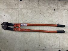 Hit 900 cap for sale  Daleville