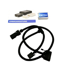 Chiptuning ford kuga gebraucht kaufen  Chemnitz