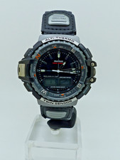 Casio prt 700 d'occasion  Expédié en Belgium