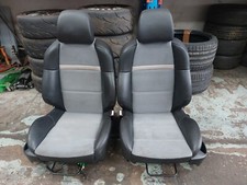 Pair peugeot 307 for sale  THETFORD