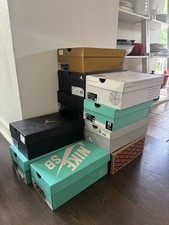 Lot mens shoes for sale  Carbondale