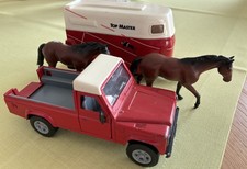 Siku land rover gebraucht kaufen Siku land rover gebraucht kaufen  Itzehoe