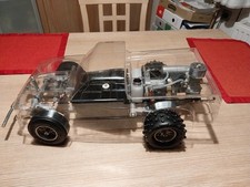 Graupner kyosho fairlady gebraucht kaufen  Kirchhaslach