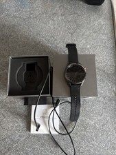 Garmin approach s62 for sale  BRISTOL