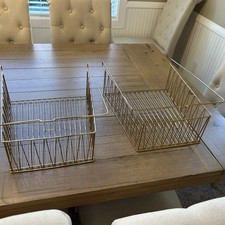 Ikea kallax wire for sale  American Fork