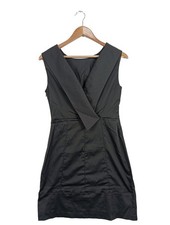 Nicowa wickelkleid damen gebraucht kaufen  Berlin