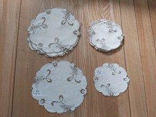 X15 vintage cream for sale  HALESOWEN