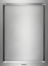 Gaggenau vario 400 for sale  Birmingham