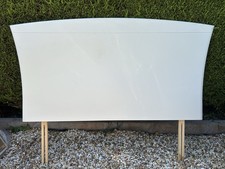King size 5ft for sale  NEW MILTON