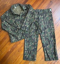 Vtg trebark shirt for sale  Hanover