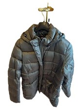 Colmar jacke damen gebraucht kaufen  Deutschland