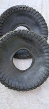 Reifen 260x85 sackkarre gebraucht kaufen  Königs Wusterhausen