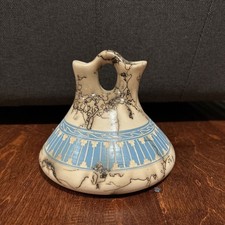 Native american pottery for sale  Oradell