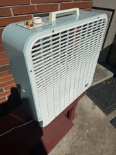 electric box fan for sale electric box fan for sale Louisville