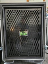 Trace elliot pro for sale  WELLINGBOROUGH