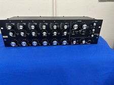 rotary mixer rane mp2016 for sale rotary mixer rane mp2016 for sale Youngstown