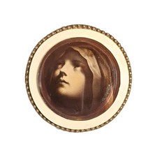 Virgin mary mater for sale  Louisville