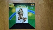 Golden earring switch gebraucht kaufen  Gummersbach