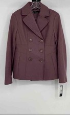 Kenneth cole womens for sale  Minneapolis