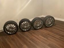 benz rims mercedes for sale benz rims mercedes for sale Jonesboro