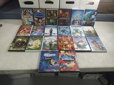 Kids family movie for sale  Reynoldsburg